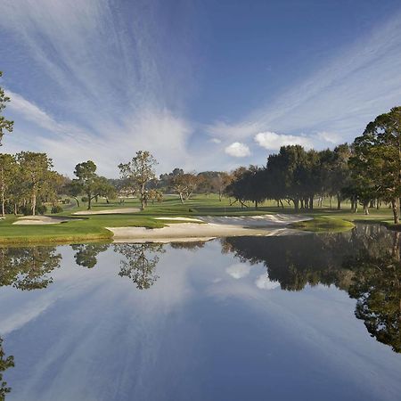 אורלנדו Lakeside Cottages At The Bay Hill Club מראה חיצוני תמונה