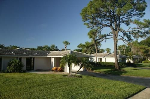 אורלנדו Lakeside Cottages At The Bay Hill Club מראה חיצוני תמונה